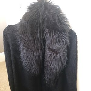 Women’s Dressy Sweater